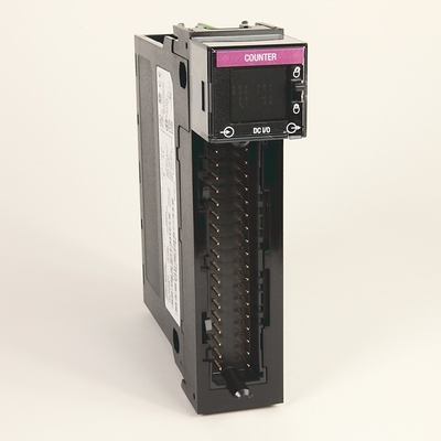 Andere communicatie-interface 1756-HSC ControlLogix High Speed Counter Module