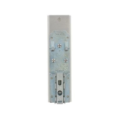 QUINT-UPS/24DC/24DC/10 Ononderbroken stroomvoorziening met 24DC-uitgang en -ingang 2320225
