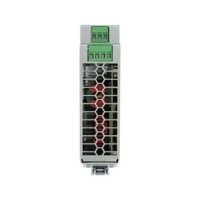 QUINT-UPS/24DC/24DC/10 Ononderbroken stroomvoorziening met 24DC-uitgang en -ingang 2320225