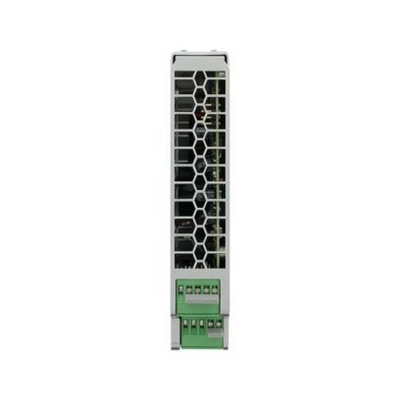 QUINT-UPS/24DC/24DC/10 Ononderbroken stroomvoorziening met 24DC-uitgang en -ingang 2320225