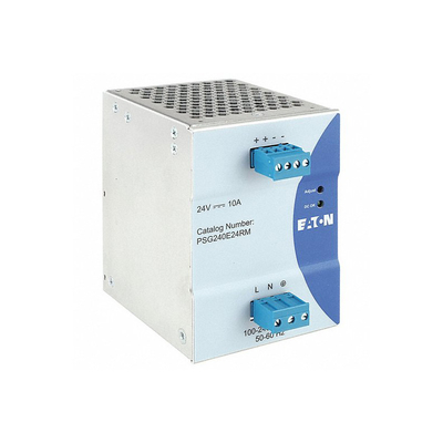 Aanpasbare en duurzame koelventilatoren voor 41 tot 100 A-producten DS7-FAN-100