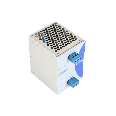 100-240VAC/24VDC 10A stroomtoevoer PSG240E24RM voor industriële machines en apparatuur