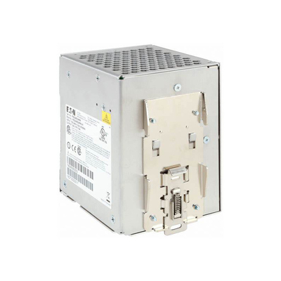 100-240VAC/24VDC 10A stroomtoevoer PSG240E24RM voor industriële machines en apparatuur