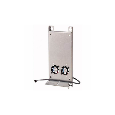 DS7-FAN-200 koelventilatoren De optimale koeloplossing voor producten van 135A en hoger