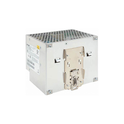 3-fase 400-500VAC/24VDC 20A stroomtoevoer PSG480F24RM voor industriële toepassingen