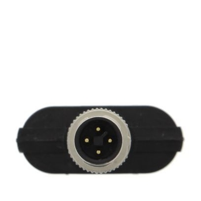 SAC-4PY-MT/2XFT VP Y Distributeur 1410632 voor optimale distributie