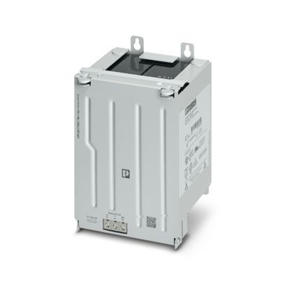 SAC-4PY-MT/2XFT VP Y Distributeur 1410632 voor optimale distributie