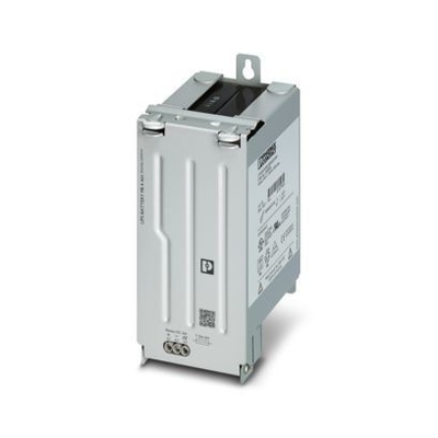 SAC-4PY-MT/2XFT VP Y Distributeur 1410632 voor optimale distributie