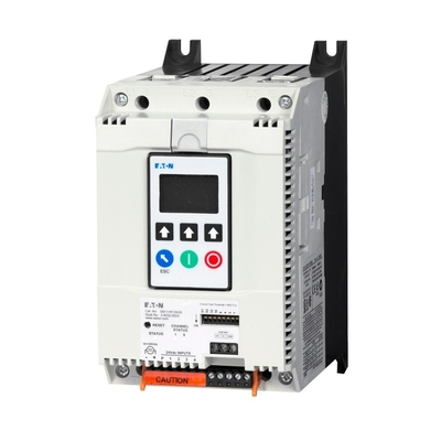 S811 R13N3S Soft Starter 400V 63kW De beste oplossing voor industriële toepassingen