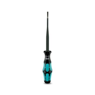 Professionele SF-SL 0 6X3 5-100 S-VDE schroevendraaier 1212587 voor elektrische toepassingen