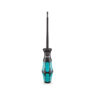 Professionele SF-SL 0 6X3 5-100 S-VDE schroevendraaier 1212587 voor elektrische toepassingen