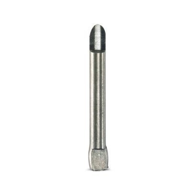 Industriële VDE-schroevendraaier 1212508 SZS 0 8X4 0 Gereedschap voor zware toepassingen