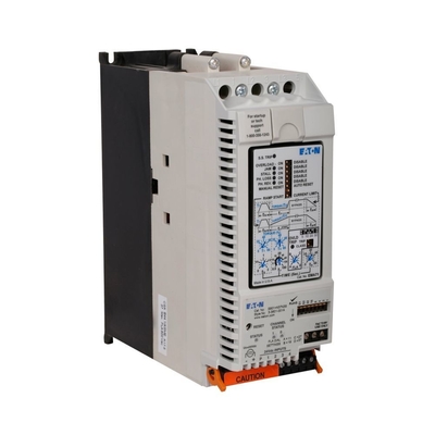 S801 T30N3S Soft Starter 400V 160kW De perfecte oplossing voor motor efficiëntie