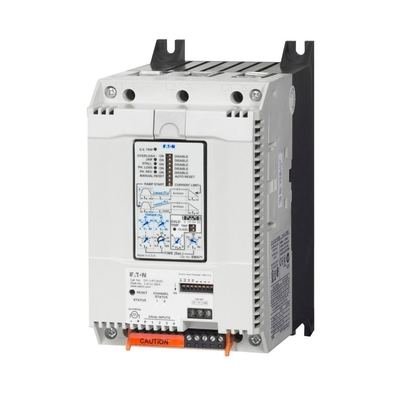 S801 T30N3S Soft Starter 400V 160kW De perfecte oplossing voor motor efficiëntie