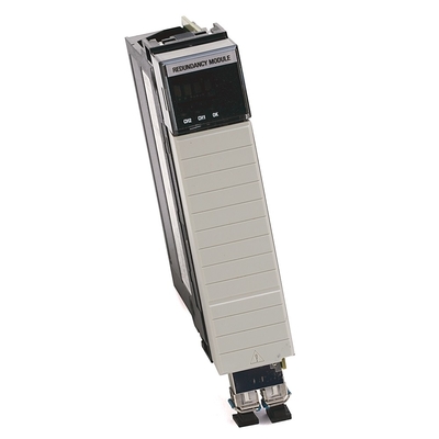 1756-RM2 ControlLogix Redundancy Enhanced Module Andere communicatie-interface-optie