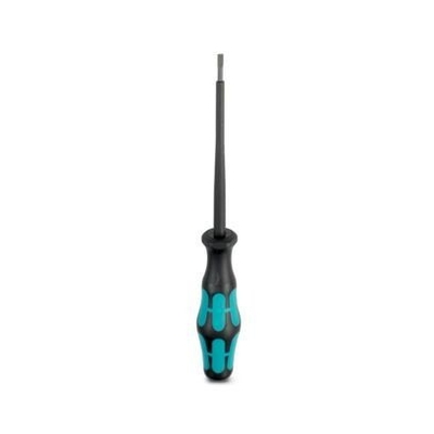 1205053 SZS 0 6X3 5 Schroevendraaier Professionele gereedschap voor industriële toepassingen
