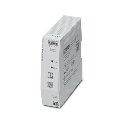 Ervaar snelle en veilige gegevensoverdracht met FL WLAN 2010 1119246 draadloze module