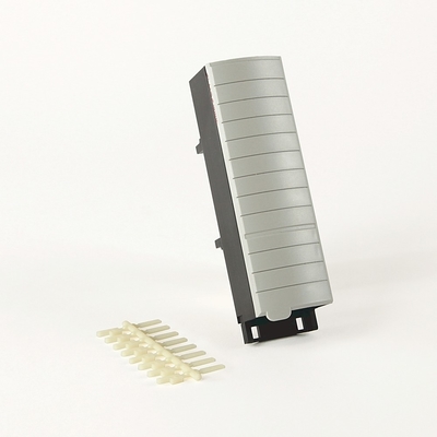 1756-TBNH ControlLogix 20 Pin Screw Terminal Block met andere communicatie-interface