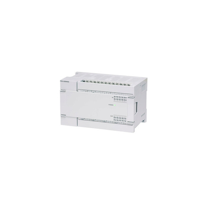 16 Input 16 Relay Output Mitsubishi FX5-32ER/ES FX5 I/O Uitbreiding voor AC Automation