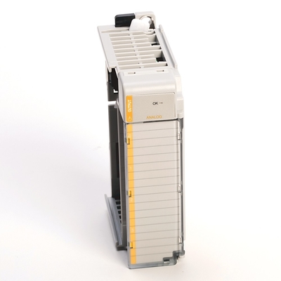 1769-OF8C CompactLogix 8 Pt A/O-stroommodule met andere communicatie-interface