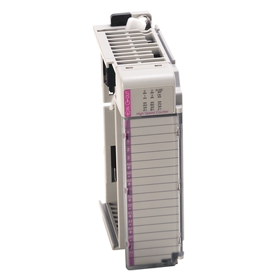 1769-OW16 CompactLogix 16 Pt D/O Relay Module met andere communicatieinterface