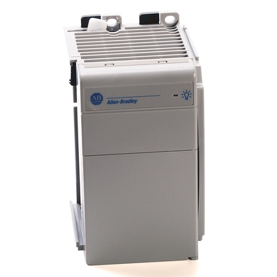CompactLogix DC 2A/0.8A stroomvoorziening 1769-PB2 met andere communicatie-interface
