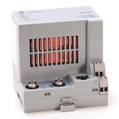 1794-ACNR15 Flex Control Net Adapter met andere communicatie-interface