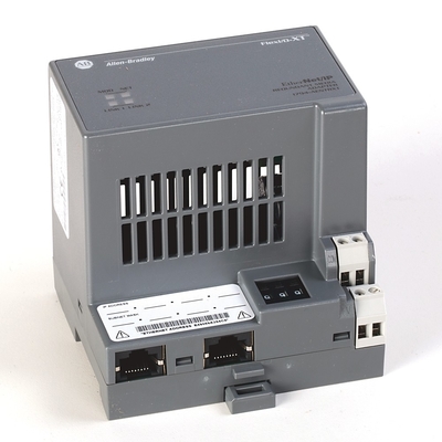 1794-AENTRXT Flex XT EtherNet/IP Adapter met andere communicatieinterface Selectie