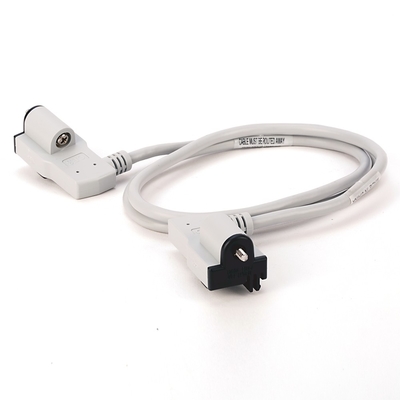 Andere communicatie-interface 1794-CE3 Flex verlengkabel A-B