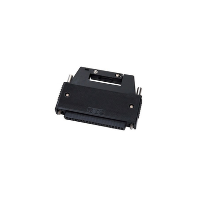Ervaar ongeëvenaarde prestaties met Mitsubishi Industrial Automation Accessories