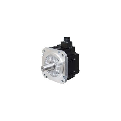Mitsubishi HK-ST352W Servomotor HK-ST Serie 3 5 kW Vermogen 16 7 Nm Koppel max. 50 1 Nm