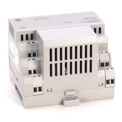 Andere communicatie-interface 1794-PS3 Flex stroomvoorziening voor verbeterde prestaties