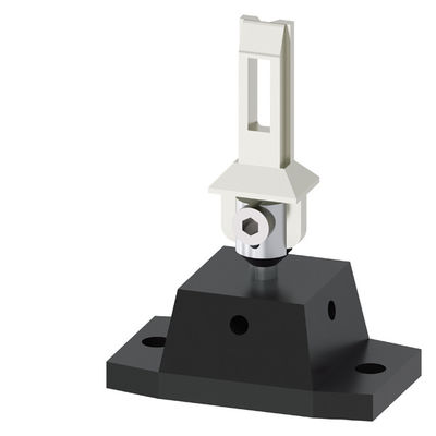 67 mm Universal Radius Actuator PLC 3SE5000-0AV07-1AK2 Geavanceerde technologie en duurzaamheid