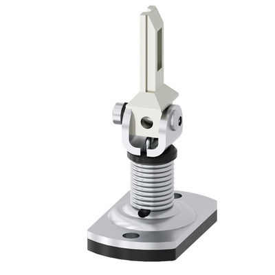 Afzonderlijke universele radius actuator 3SE5000-0AV05 De perfecte industriële oplossing