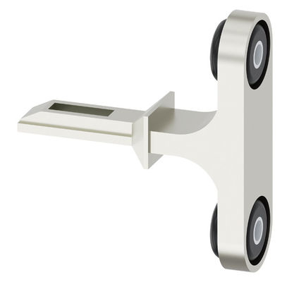 3SE5000-0AV02 Afzonderlijke actuator voor veelzijdige toepassingen