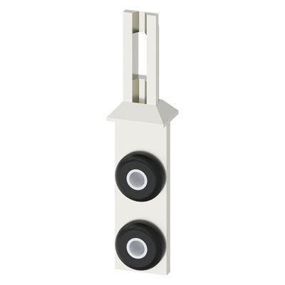 3SE5000-0AV01 De ideale standaardactuator voor scheiding in industriële omgevingen