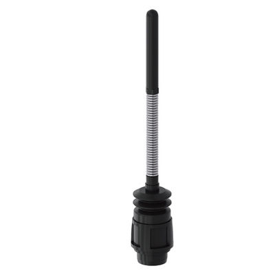 Verbeter de prestaties van uw positie-schakelaar met 3SE5000-0AR01 Headstock A Top-oplossing