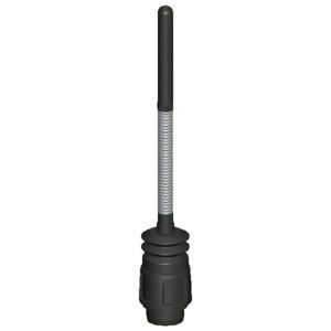 Verbeter de prestaties van uw positie-schakelaar met 3SE5000-0AR01 Headstock A Top-oplossing