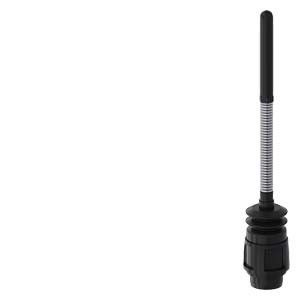 Verbeter de prestaties van uw positie-schakelaar met 3SE5000-0AR01 Headstock A Top-oplossing