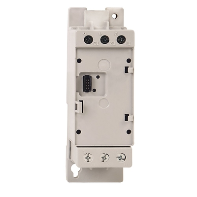 193-ESM-VIG-30A-E3T Overbelastingsrelaispaneel met geavanceerde communicatie-interface