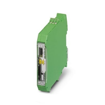 RAD-RS485-IFS communicatie module De perfecte oplossing voor uw gegevensoverdracht