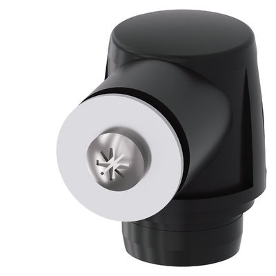3SE5000-0AK00 De ultieme actuator voor een soepele en nauwkeurige positionering van deeltjes