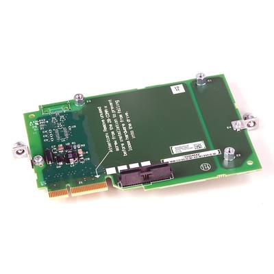 20-750-20COMM Communicatie Carrier Kit Drive Control Pod Mount Communicatie-interface