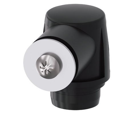 3SE5000-0AH00 Deeldraai-actuator voor een soepele en precieze beweging in industriële omgevingen