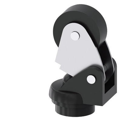 Industriële kwaliteit 3SE5000-0AE01 actuator met 22 mm kunststofrol en metalen hefboom