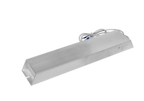 400V externe remweerstand voor Mitsubishi FR-ABR-H7.5K 7 5kW 75 Ohm 10%ED