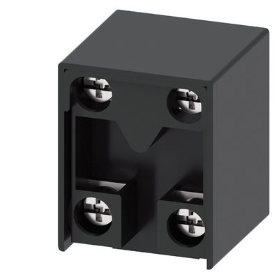 Verbeter uw systeem met 3SE5000-0CA00 Contactblok 1NO/1NC Performance