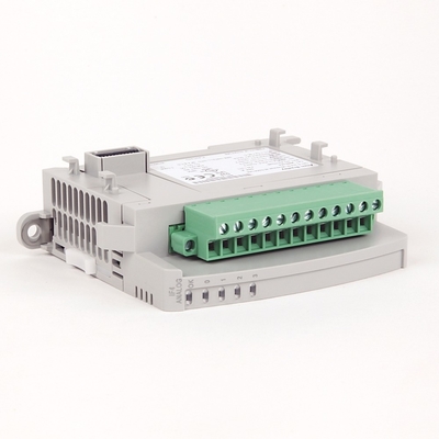 2085-IF4 Micro800 4-punts analoge invoermodule communicatieinterface voor prestaties