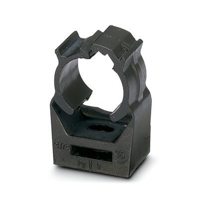 2702520 Automatisering Spare Parts Cable Tie FL LCX CLAMP E voor verbeterde functionaliteit