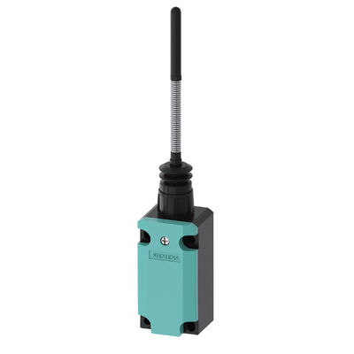 PLC 3SE5112-0CR01 Metal Spring Rod Position Switch voor ruwe industriële omgevingen